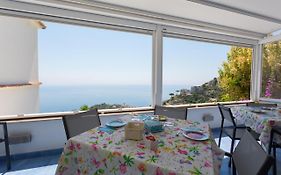 A casa di Nonna Marianna